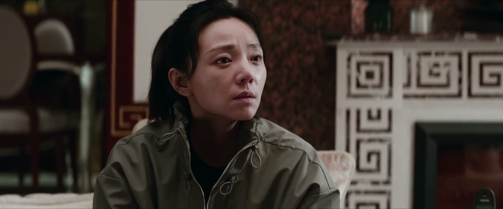 保全了我父亲的颜面