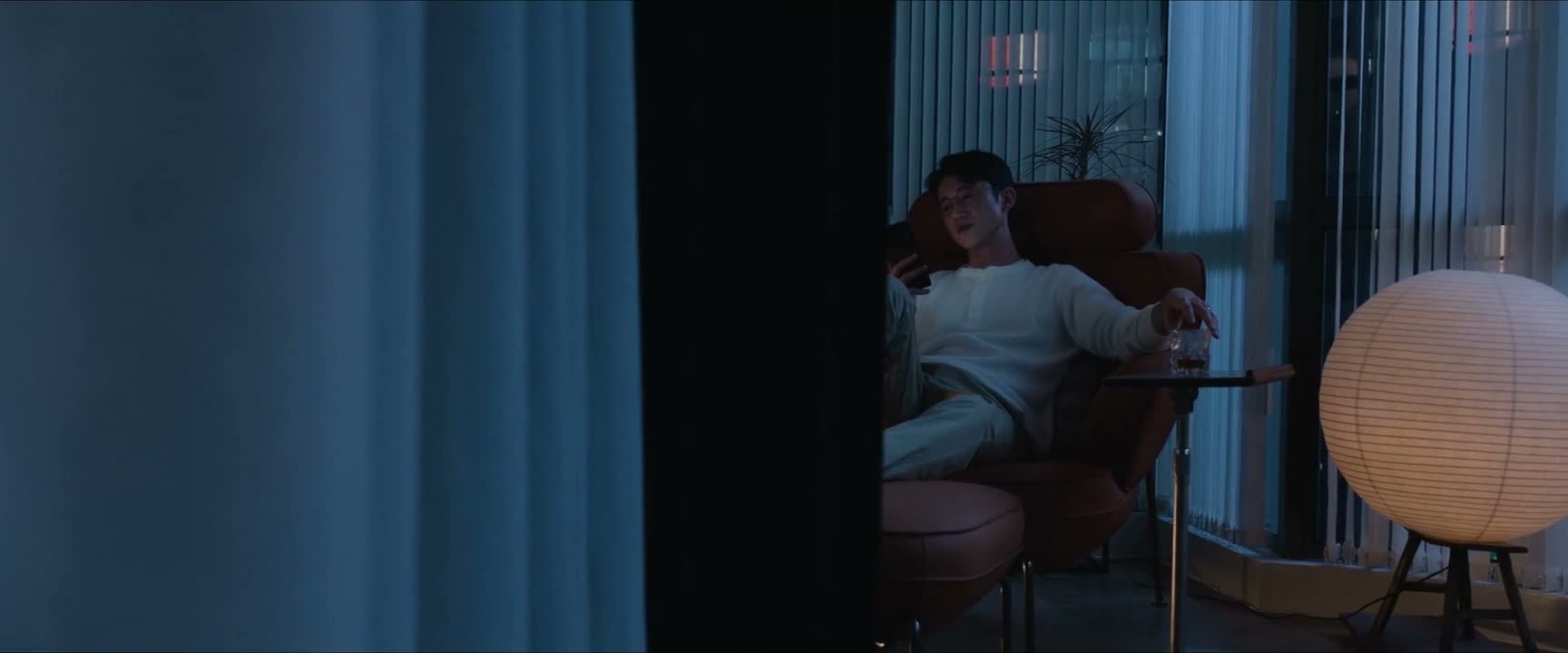 不加掩饰的爱意和表白