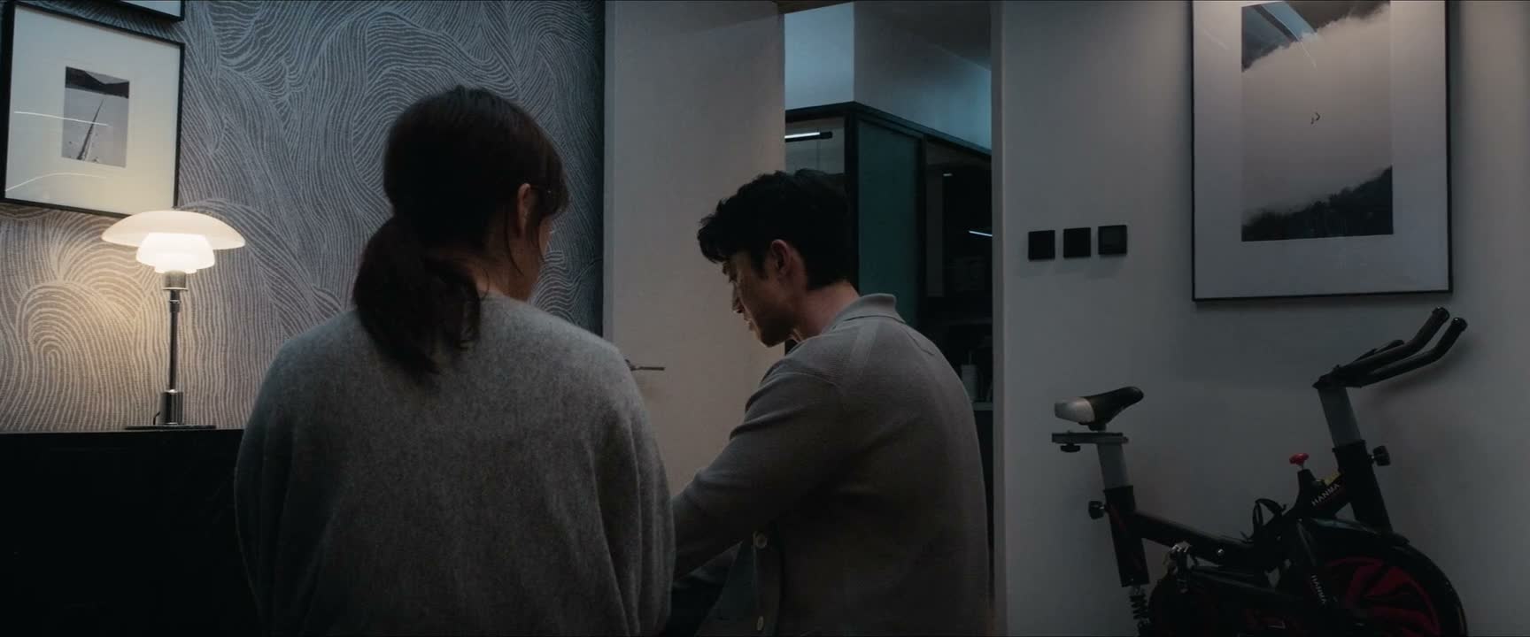 成绩不好 不想高考