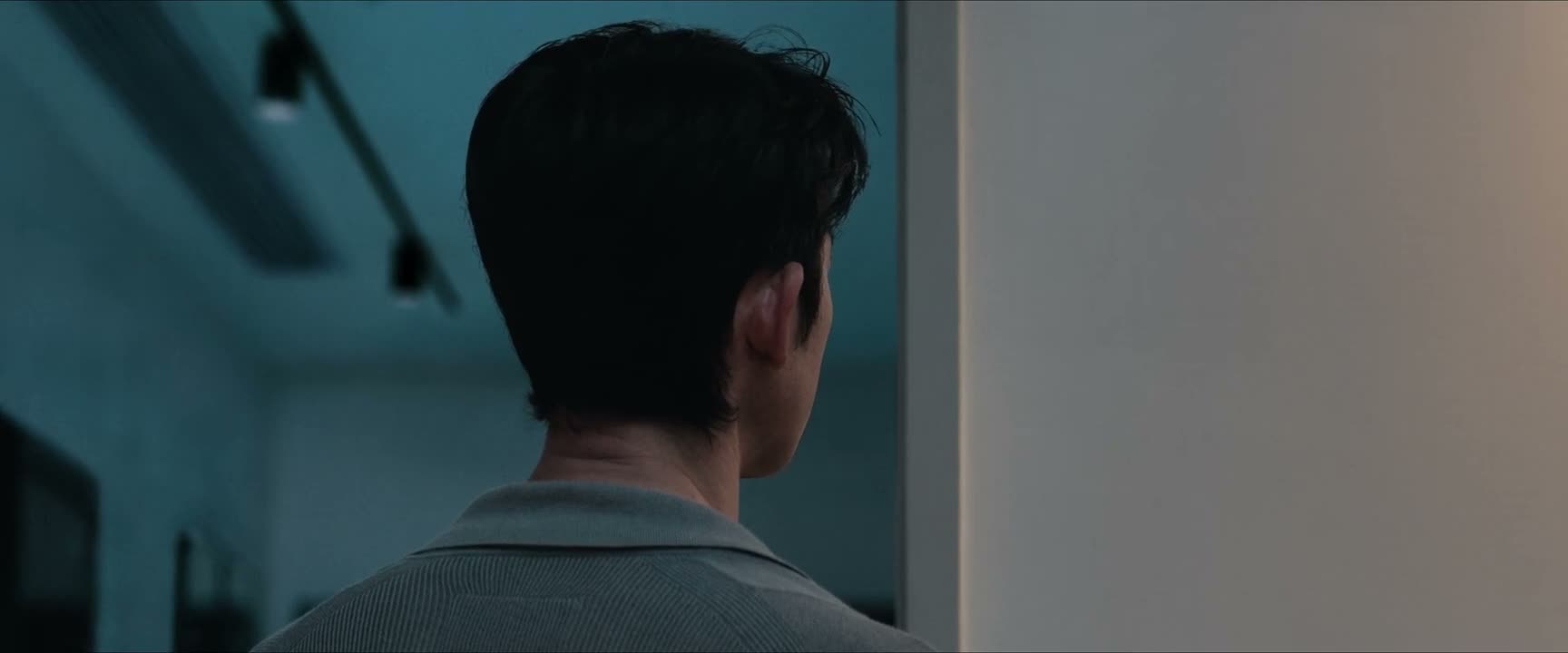 和你还有妈吃饭的那一次