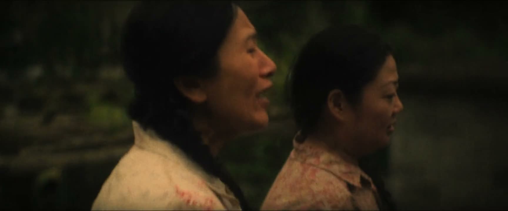 救人呐 慢点