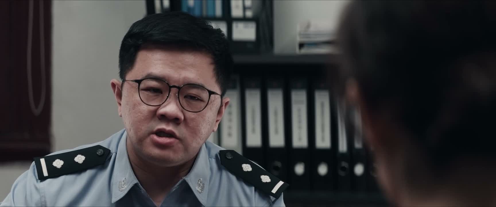 就已经上传到外网了