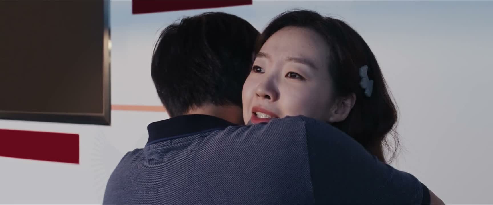 你神经病啊