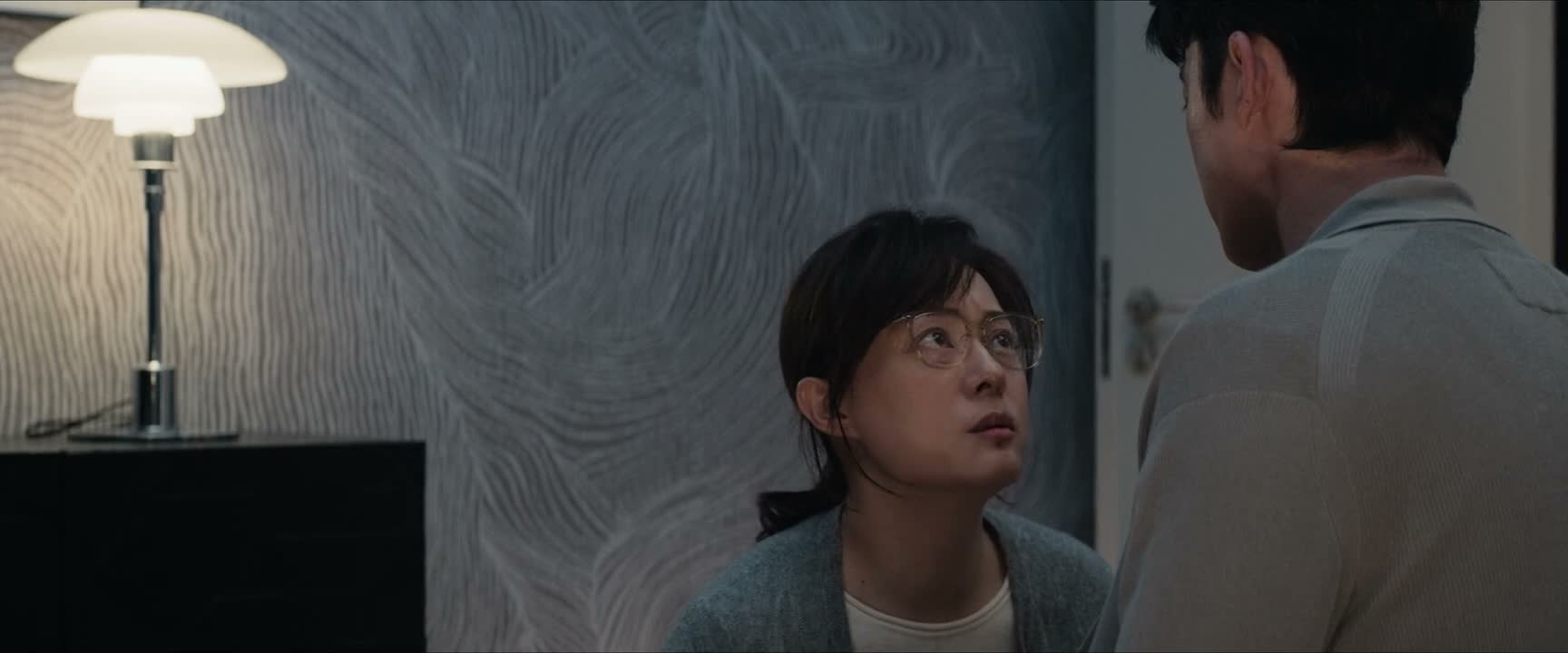 却什么都不肯告诉我