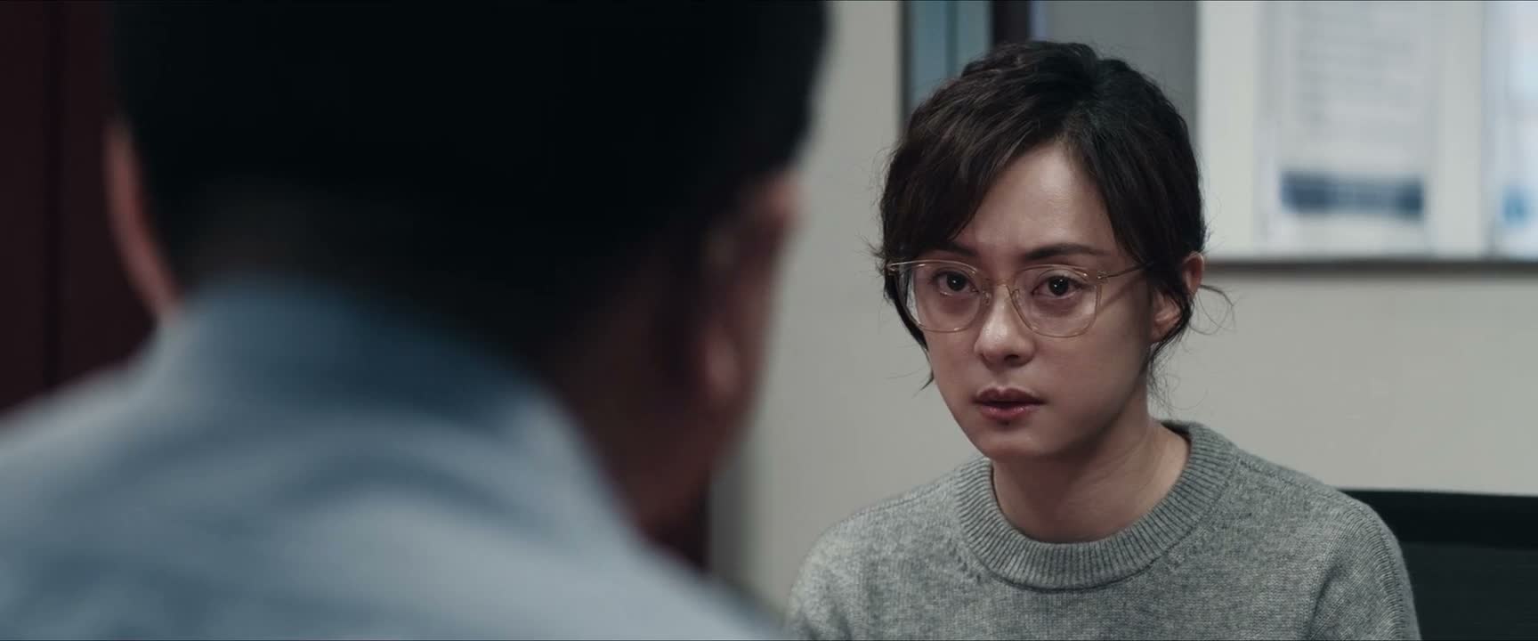 是吧 那才是真靠得住的