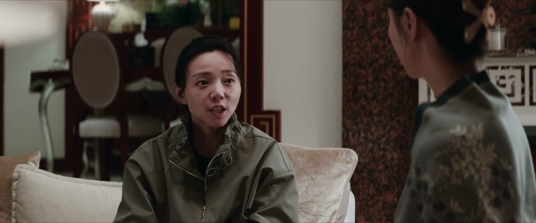 他有没有违背你的意愿
