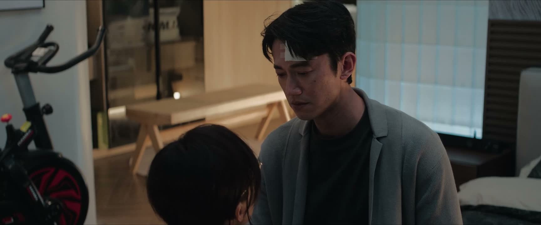 我什么都告诉你了