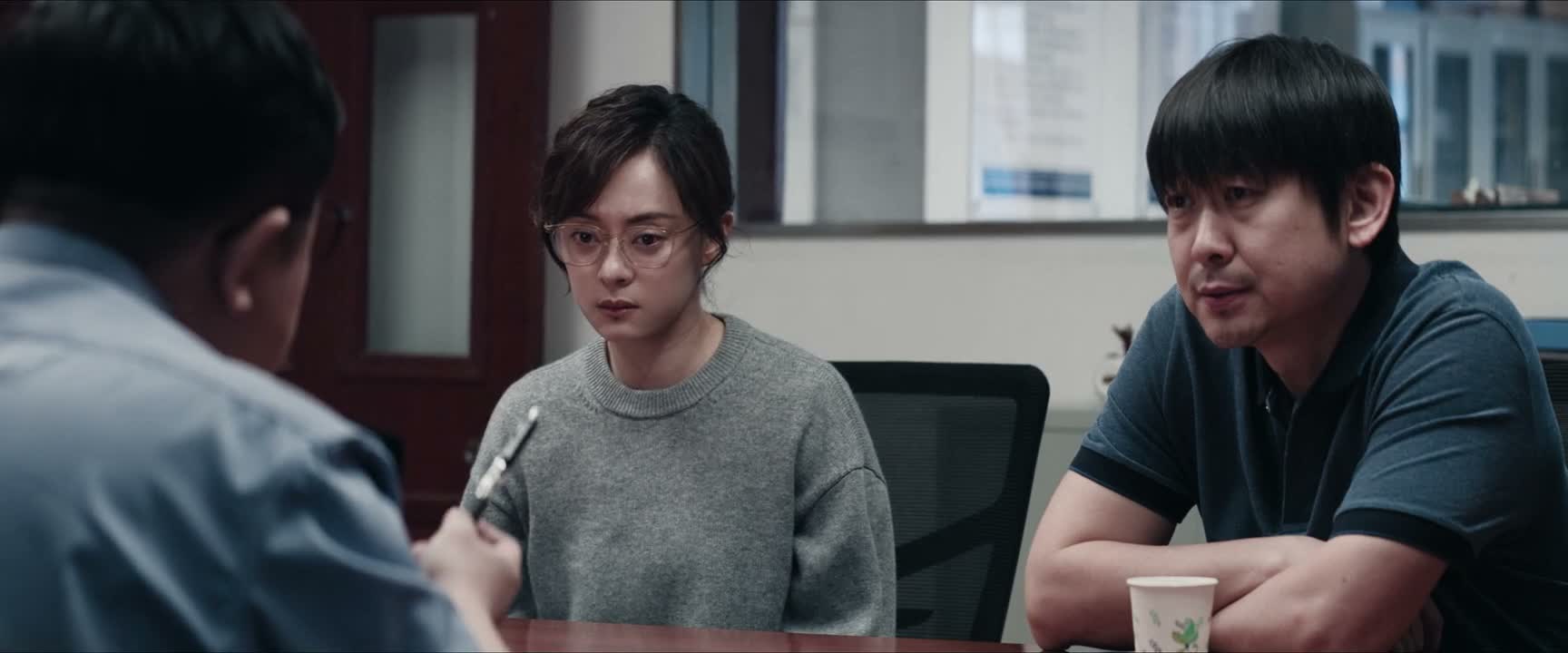 隐私部位都打了一点码