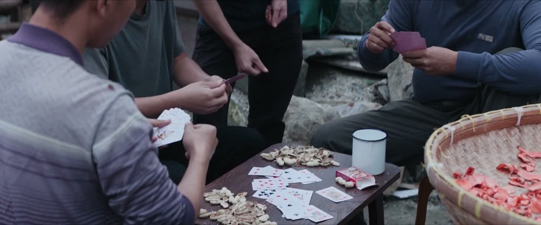 炸 要起不得 来 我炸