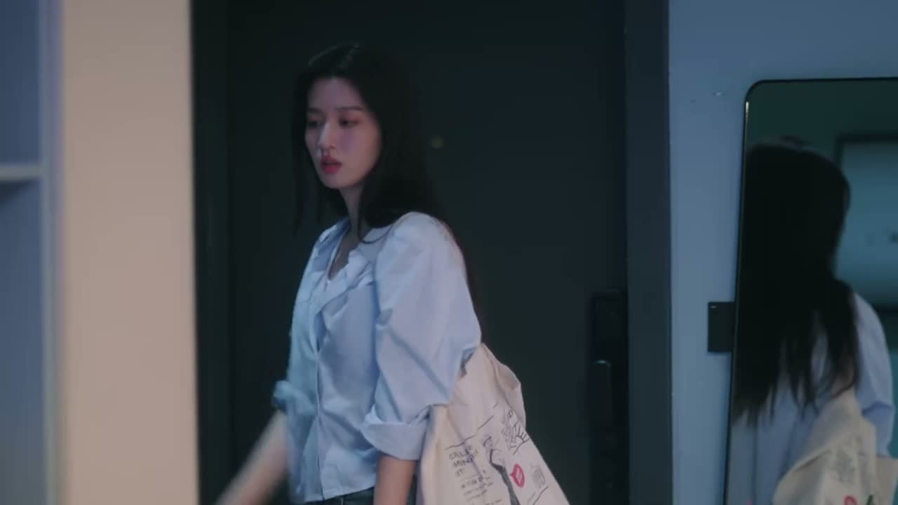大哥 在这儿躺一天啊