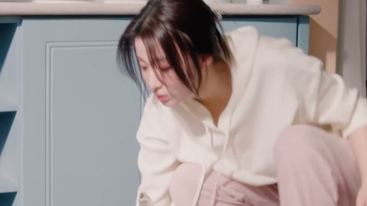 到头来吃亏的不还是我吗