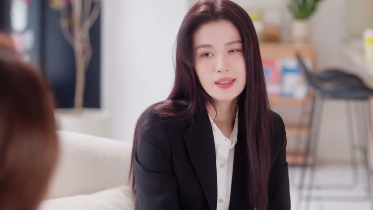 姐姐 真不需要