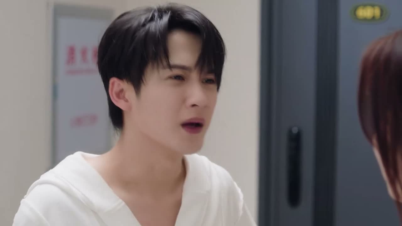 没多少 刚好到客厅吧