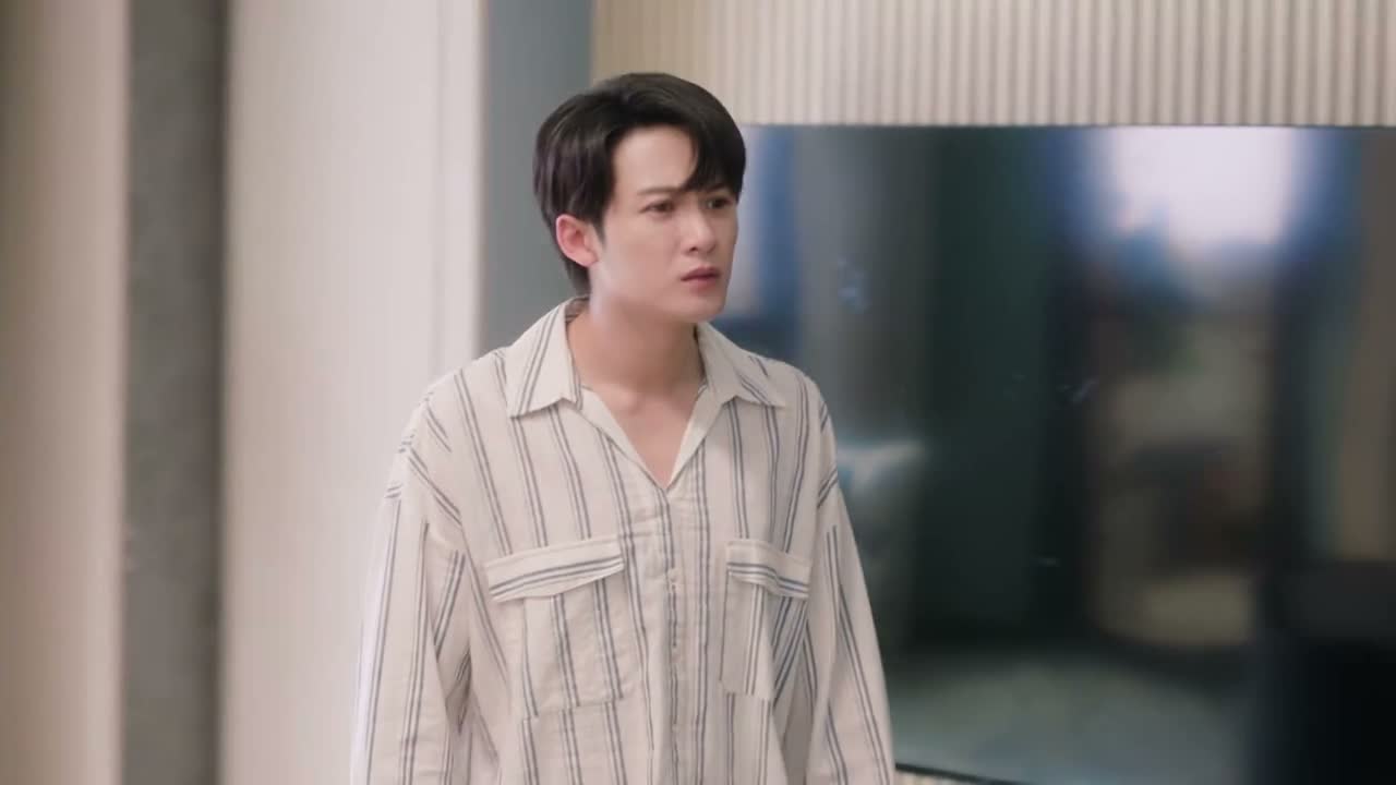 你不会通厕所呢吧