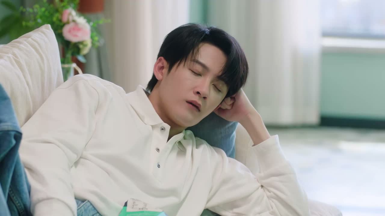 晚饭前准回来