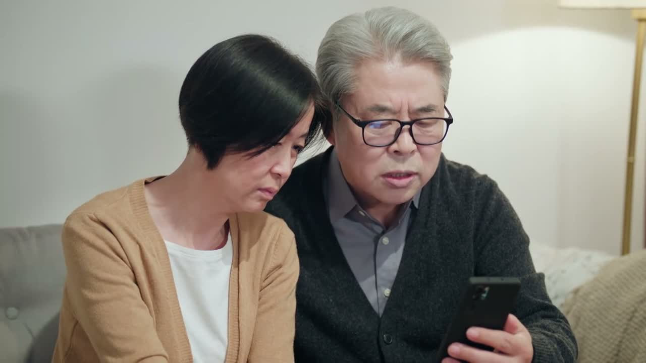 为什么要重新租一间呀