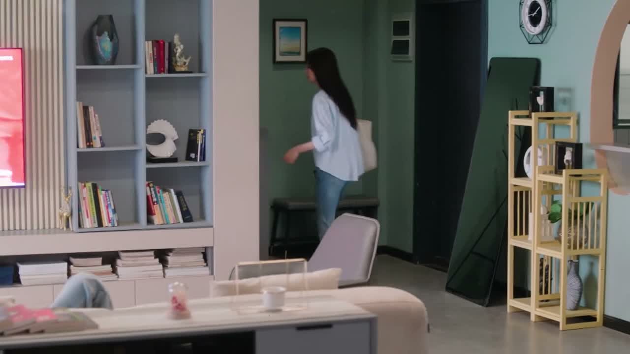 我打电话你不都听见了吗
