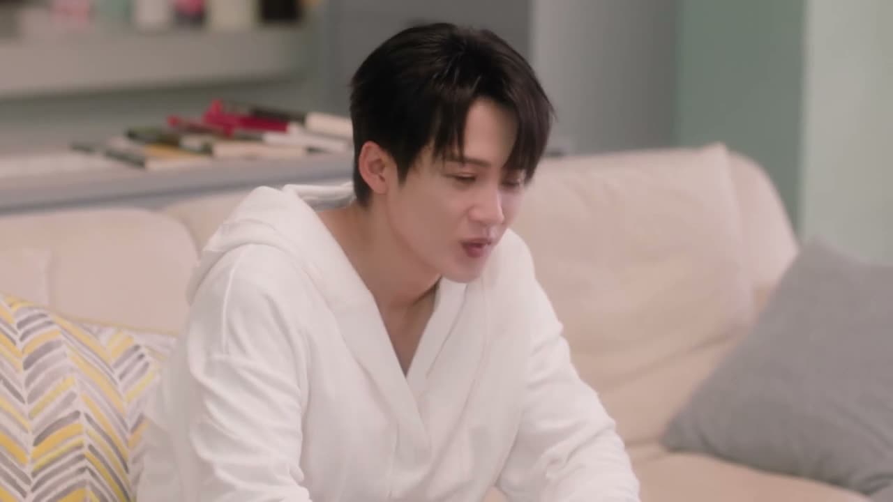 我倒是无所谓 乱点就乱点呗