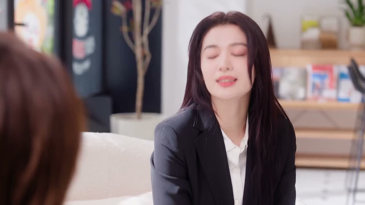 行行行 听你的