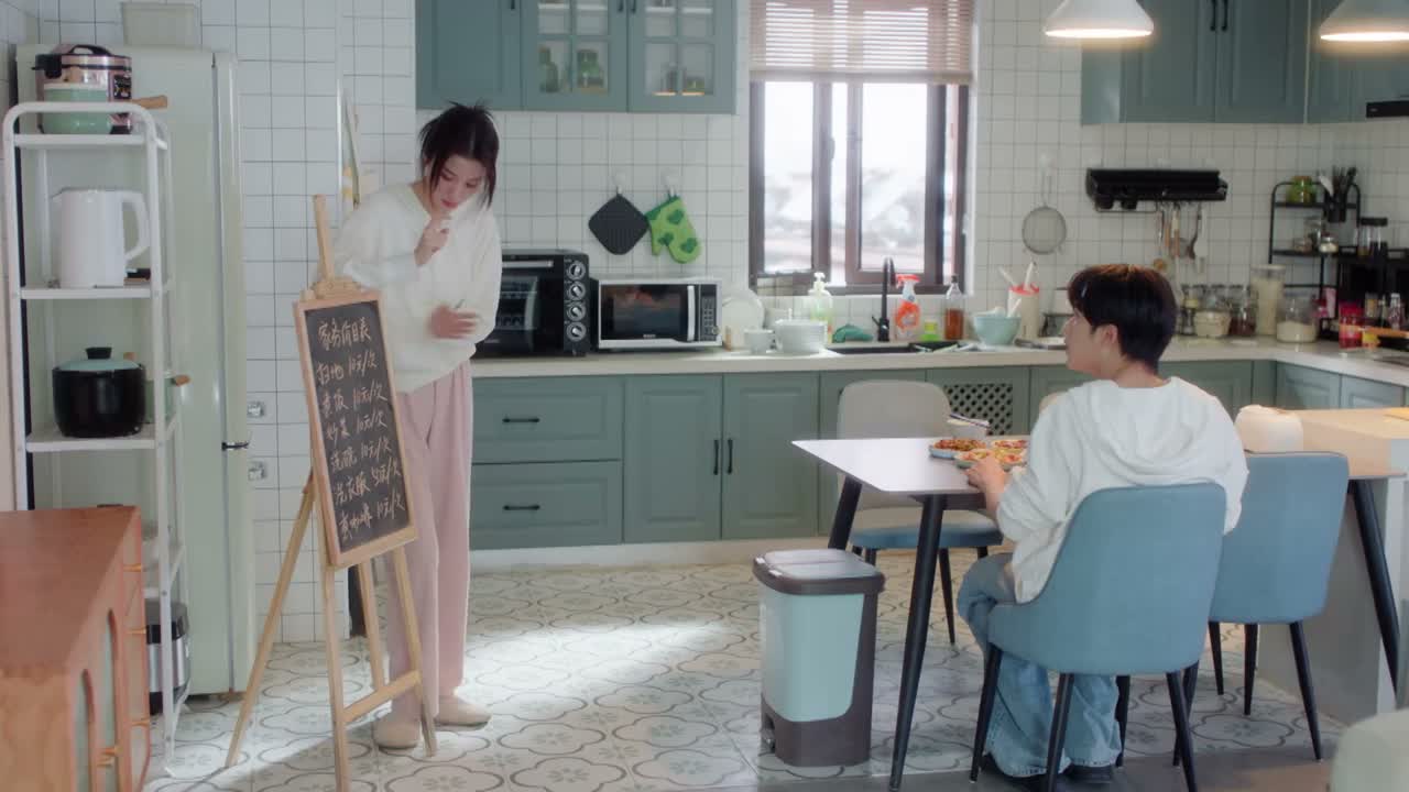 要明码标价付费的