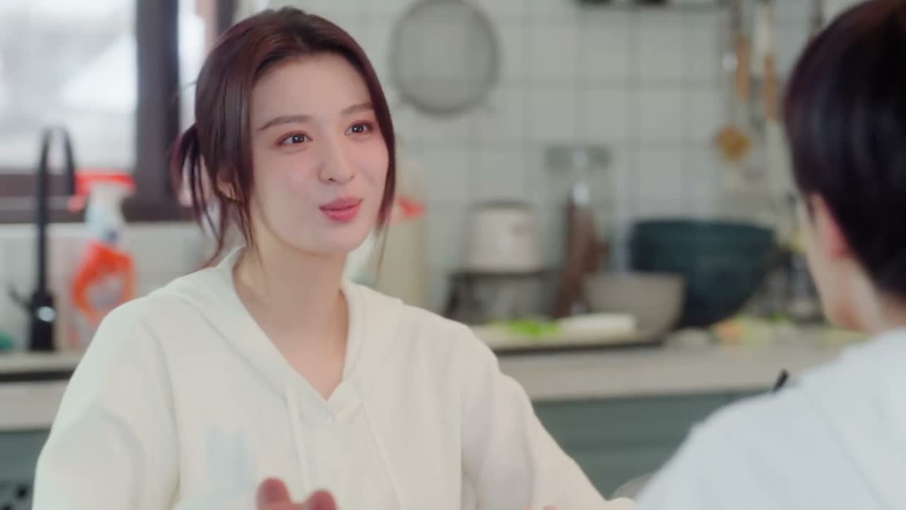 这菜值 是不还便宜了