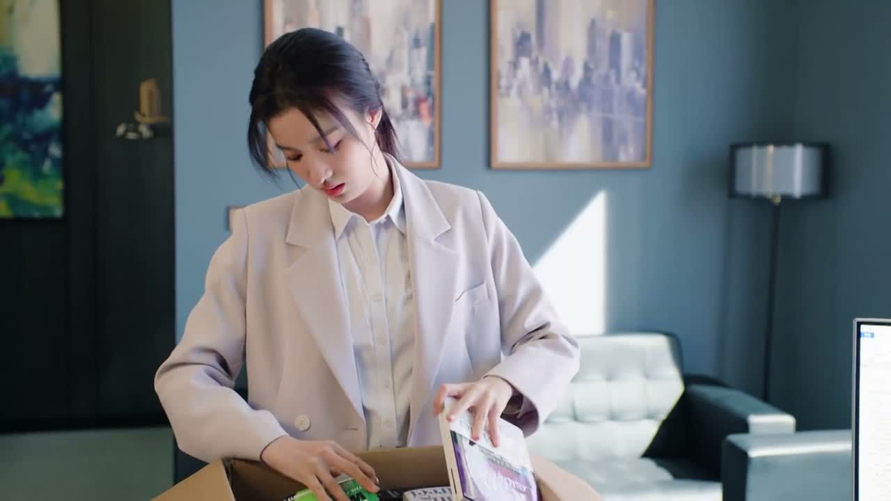 这么多书看得完吗你