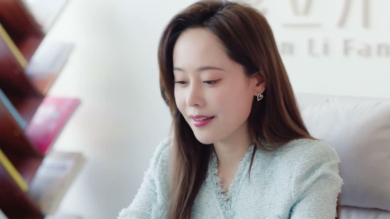 资本市场嘛 就是这么残酷