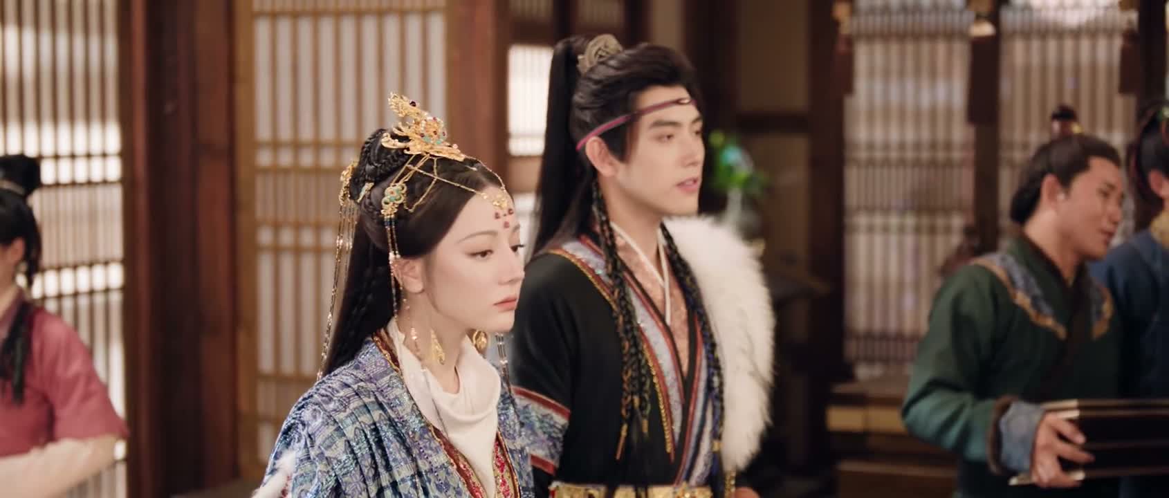 当场捣毁 这这这