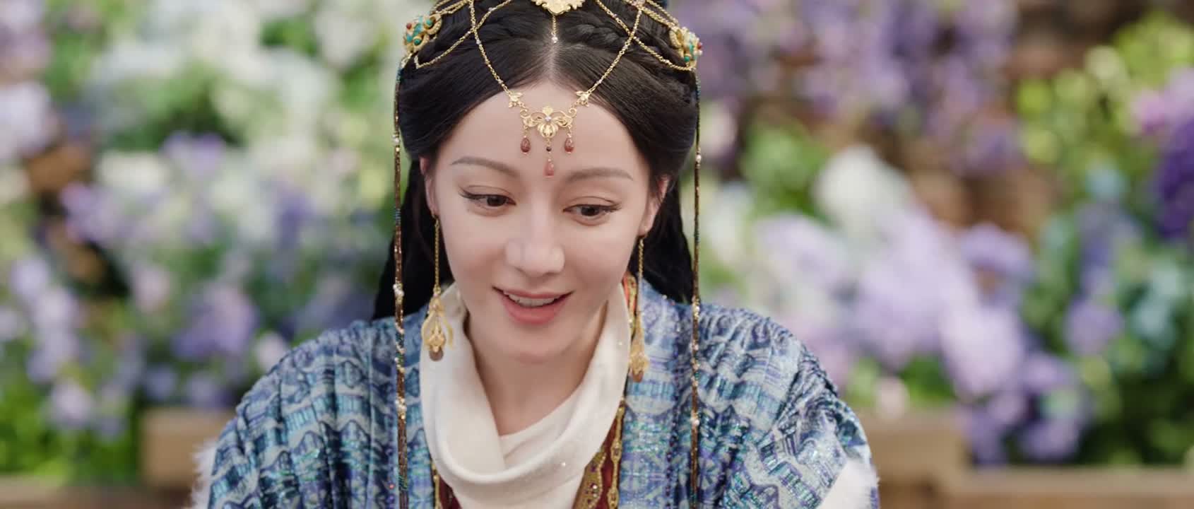 看来你不知道啊