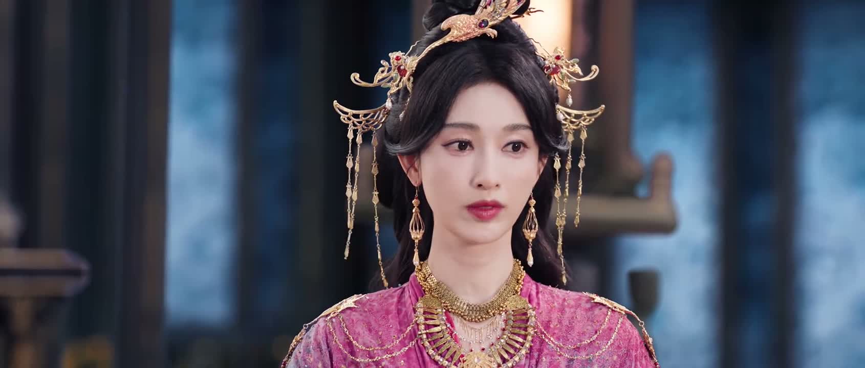 你打算拖到什么时候啊