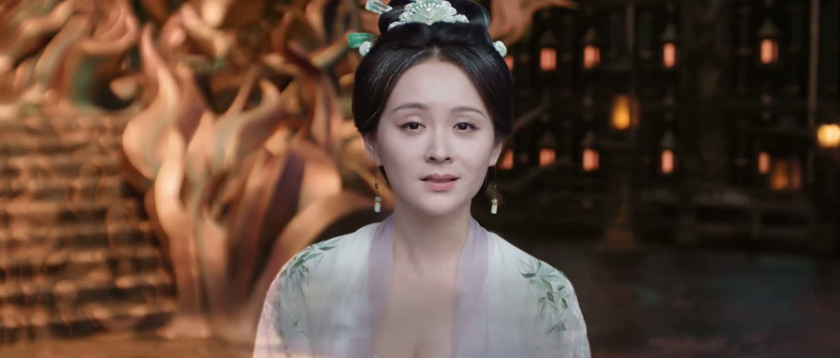 死了就不会痛苦了