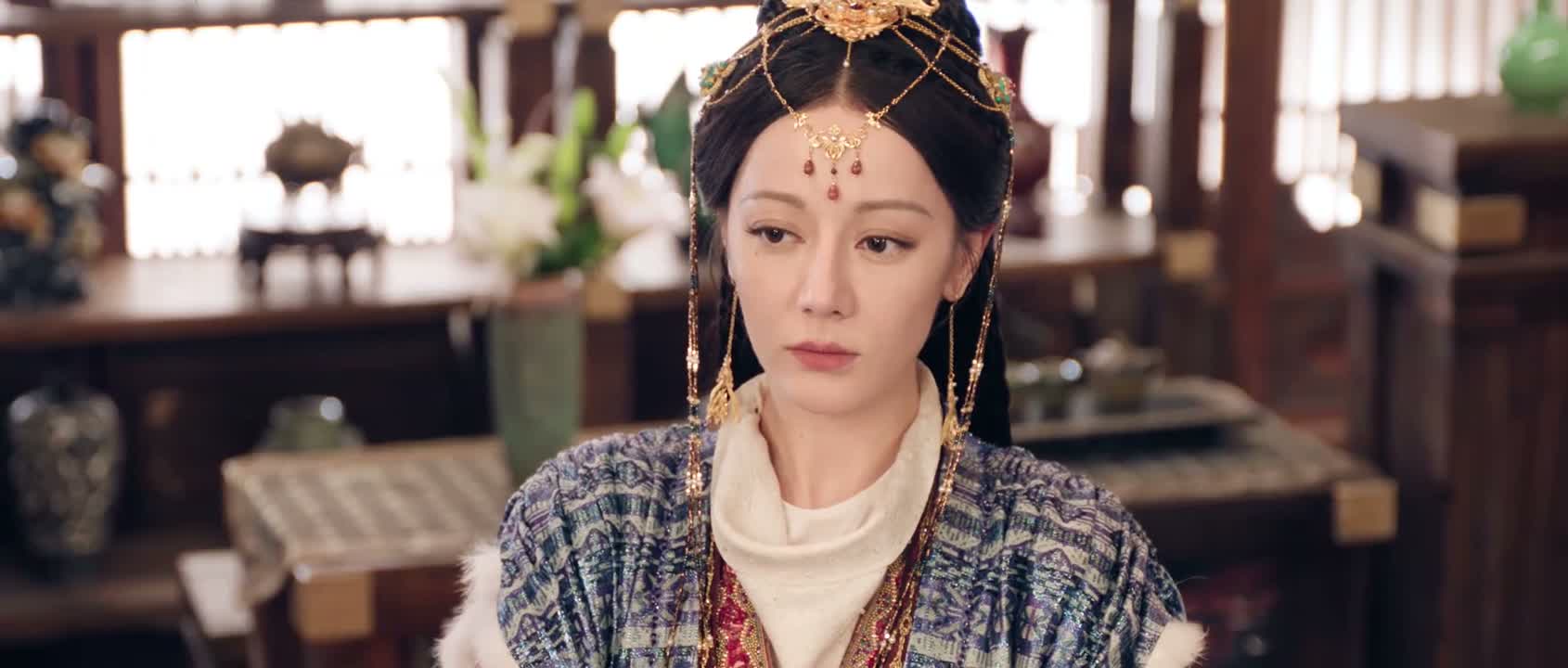 又砸 这么多黄金啊