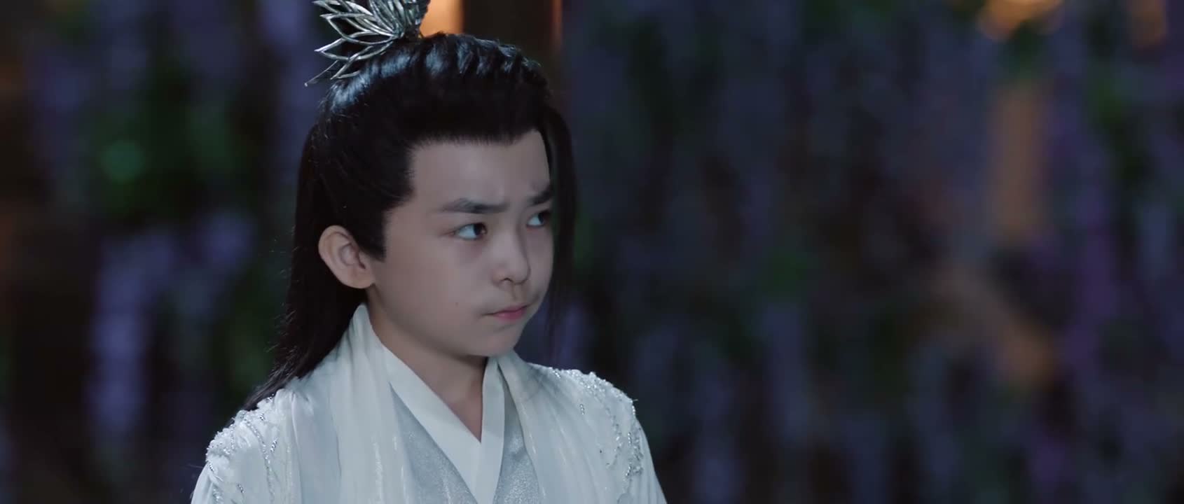 这些都得到了 又有何意义啊
