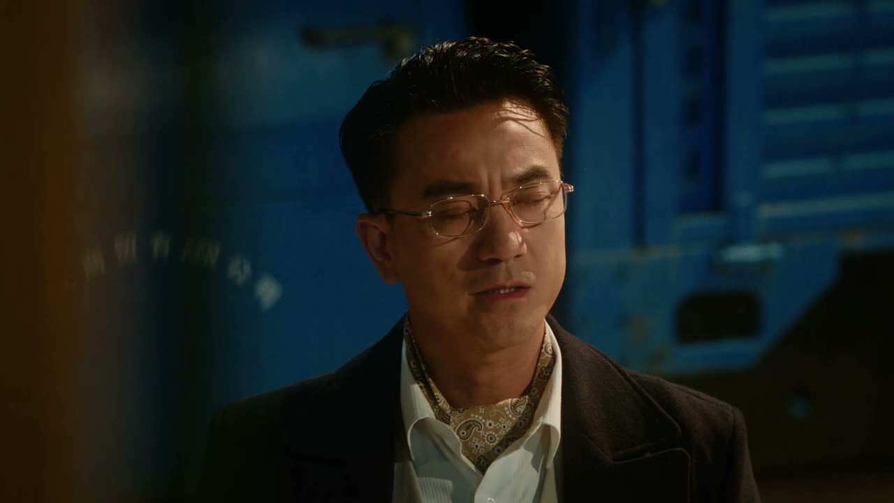 跟你混怎么胜利呀