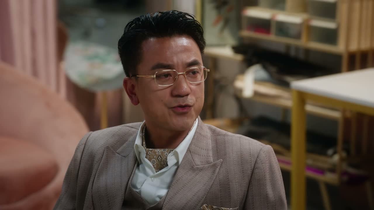 叫远亲不如近邻