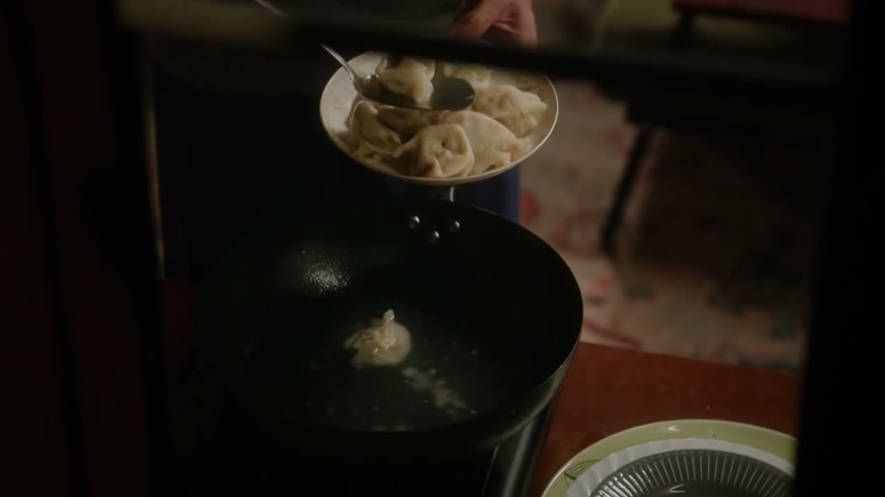 老公 好饿呀