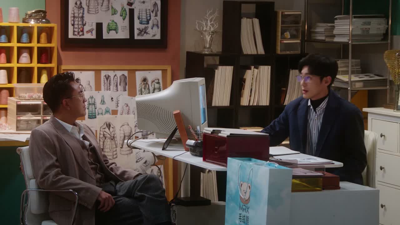 那要是追究起法律责任