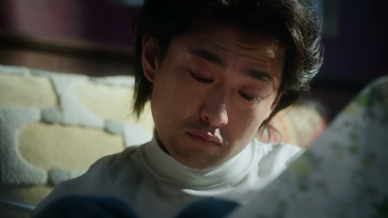 请原谅我的不辞而别