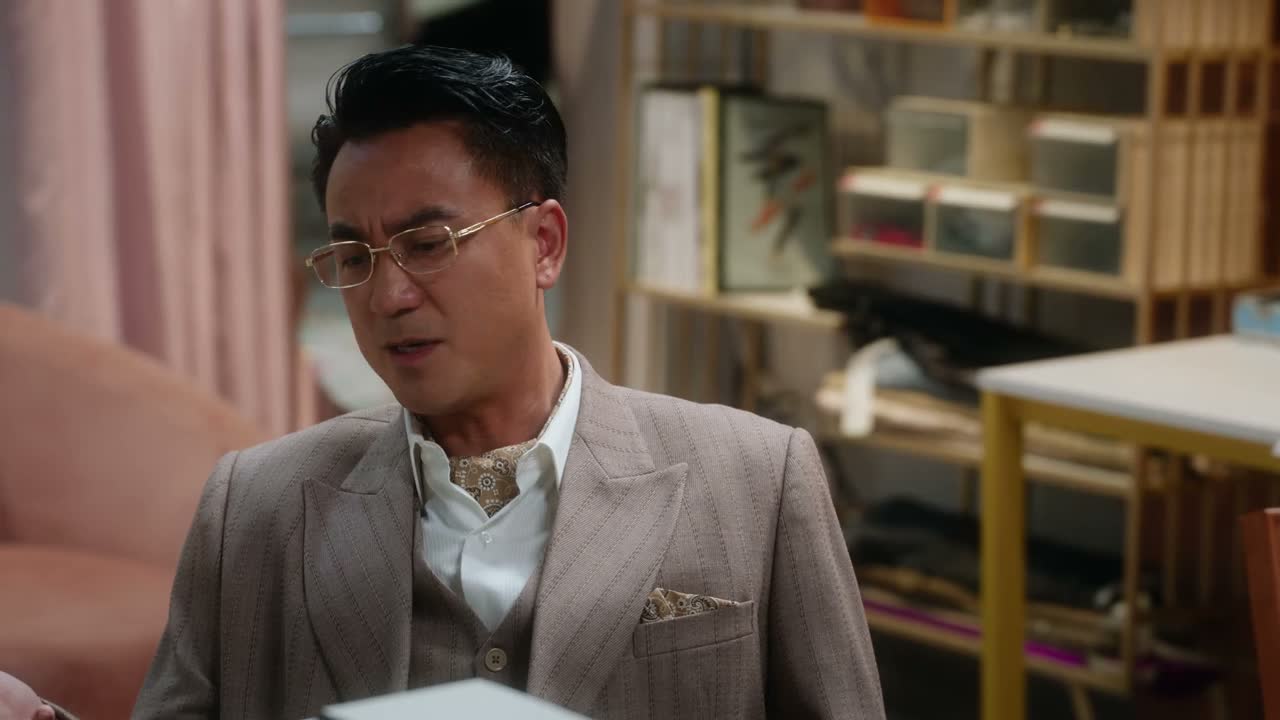 说白了都是面子工程