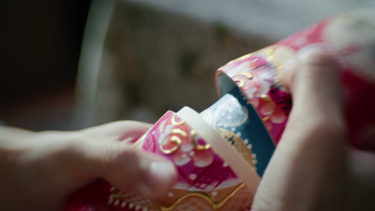 我才心甘情愿