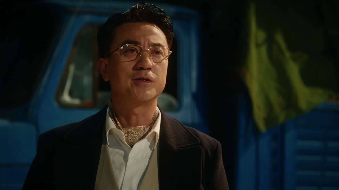 要不把证据拿出来
