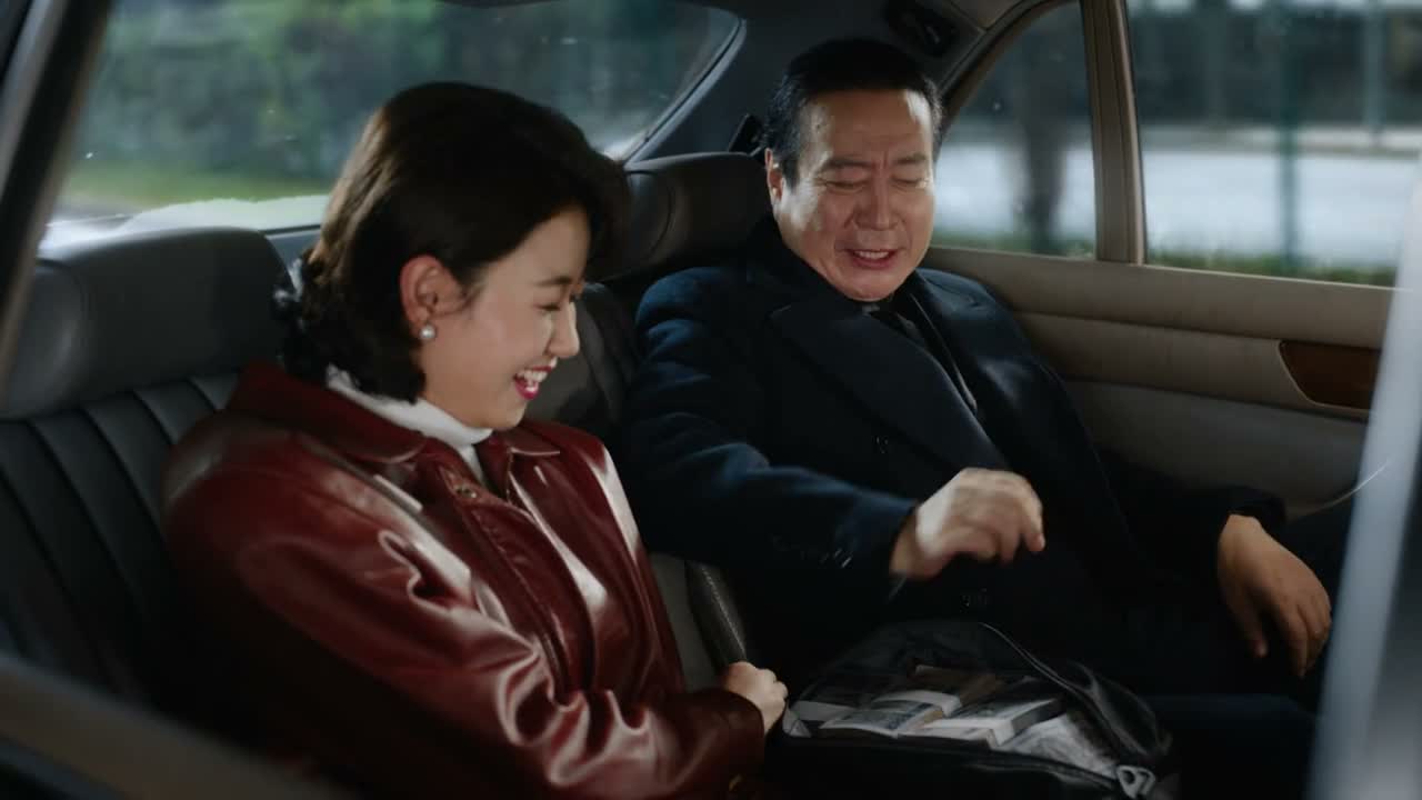 以后你们想干啥干啥