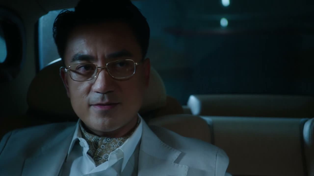 这次就算我倾家荡产