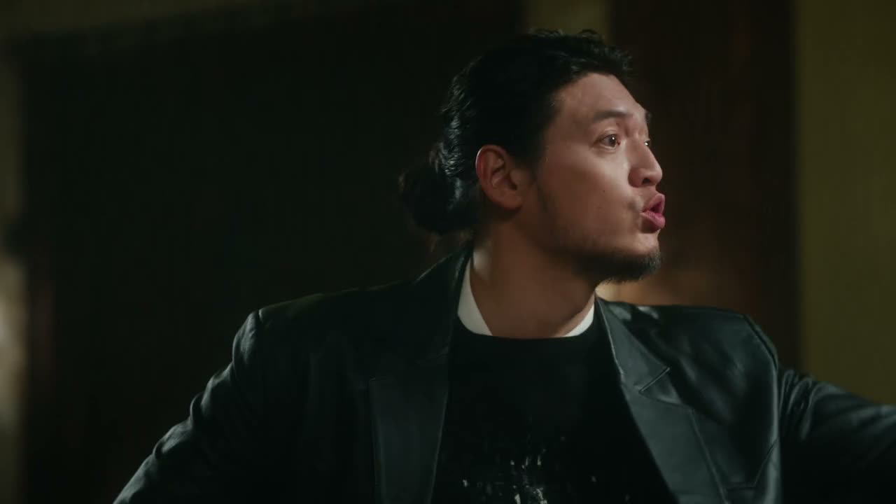 这两天的工资我照样给你