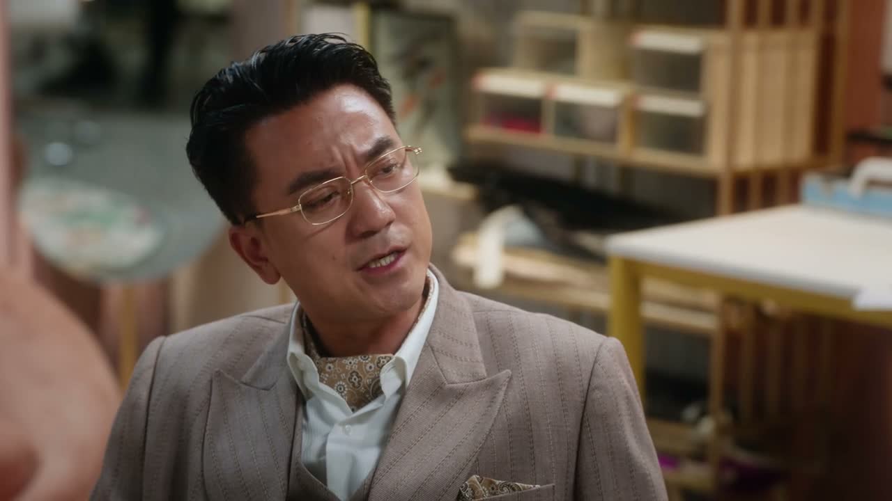 这账你没算明白呀