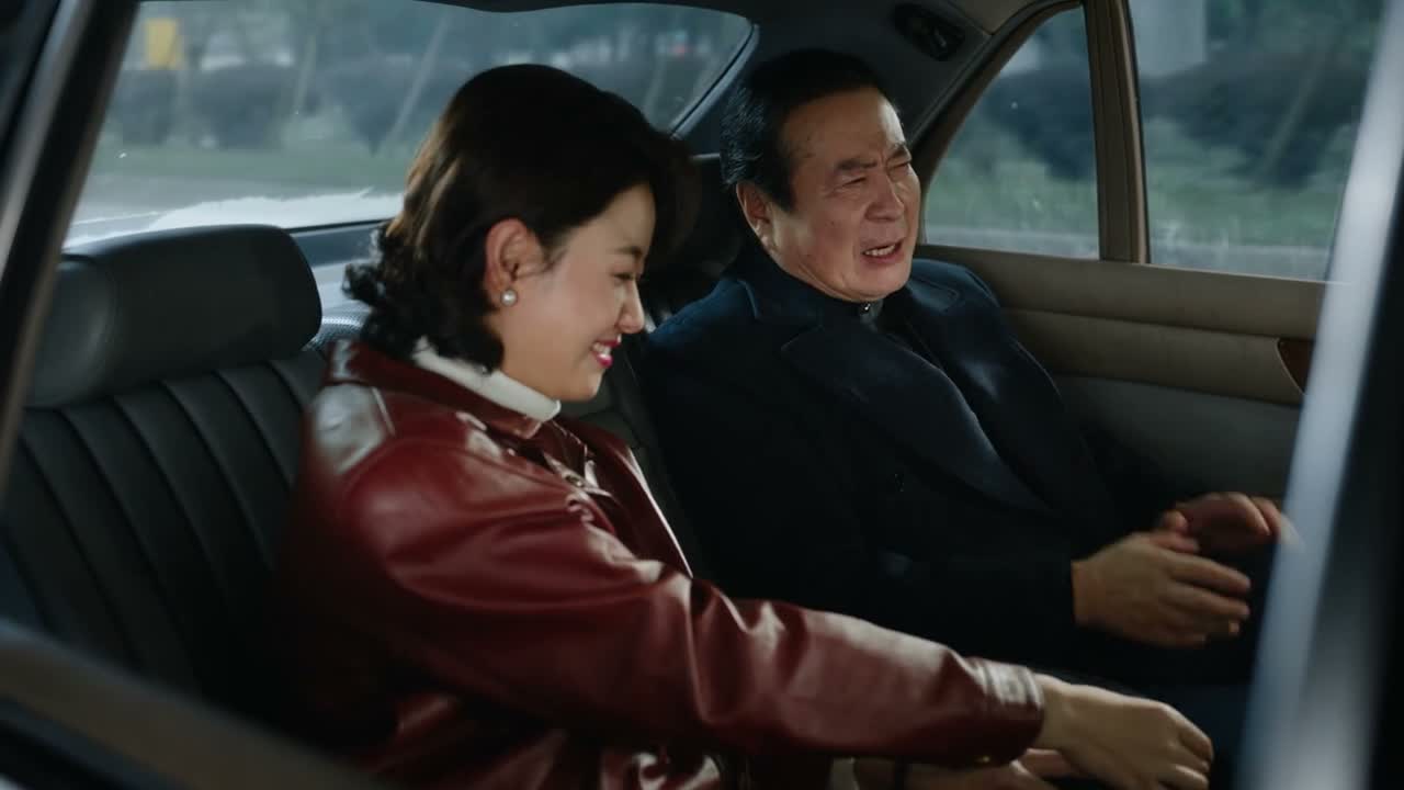 足足花了五百多万