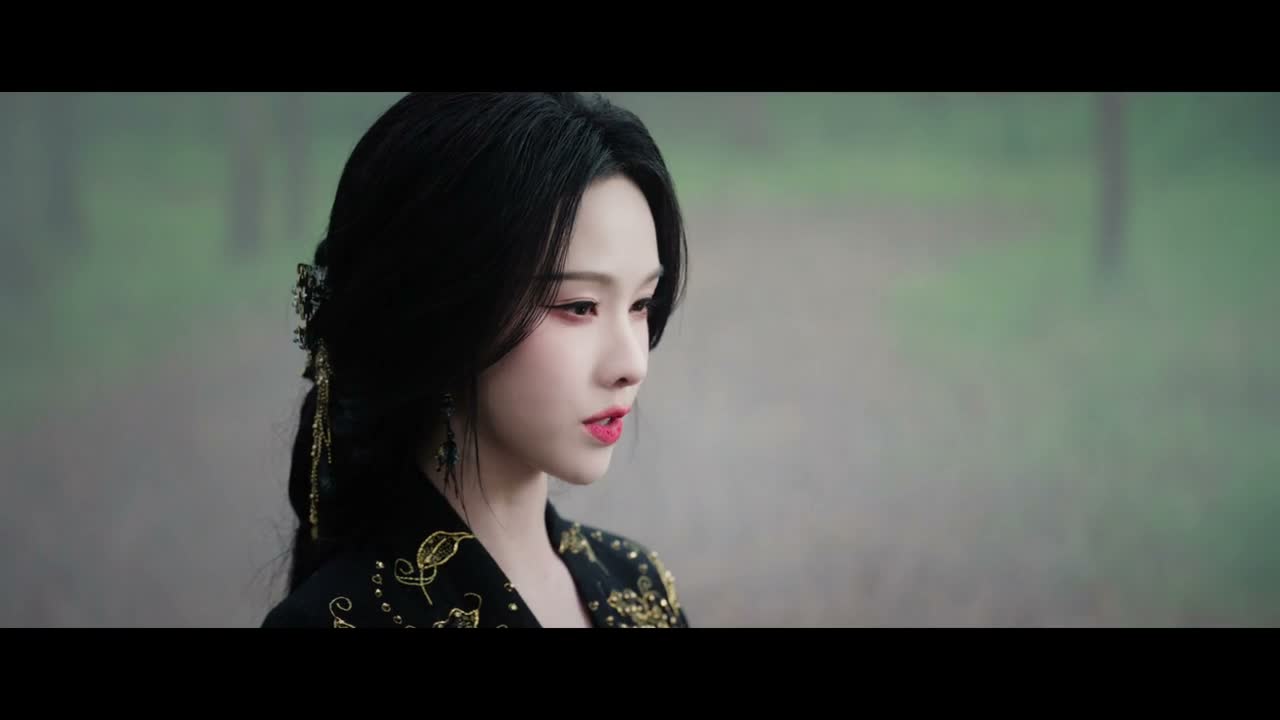 不正是我的心愿吗?