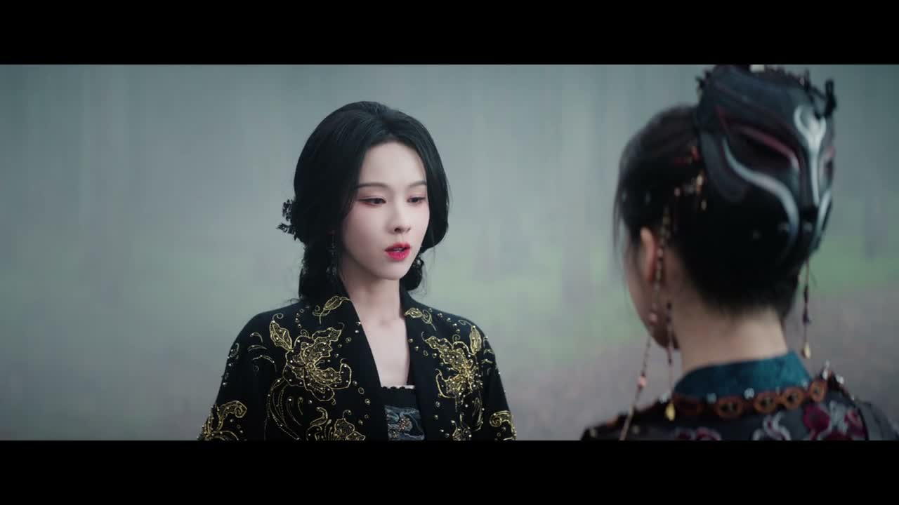 无所谓 大不了