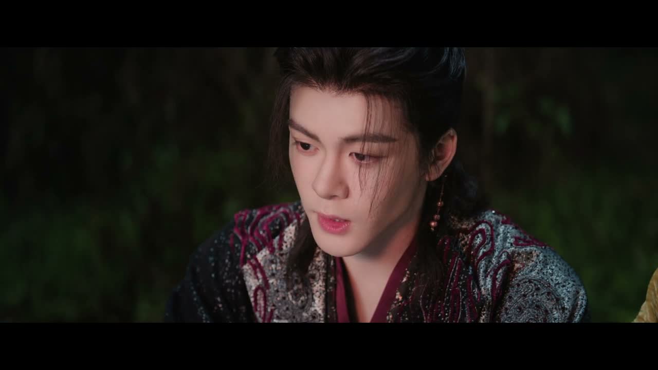 一般五行缺什么 就补什么