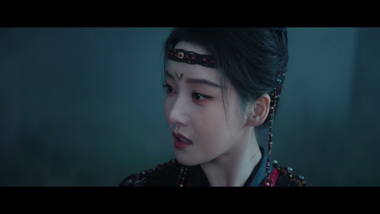 真不愧是狐狸精啊